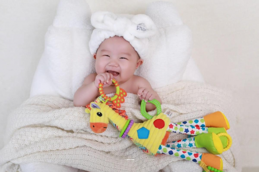 盱眙荧光剂对孕妇的危害