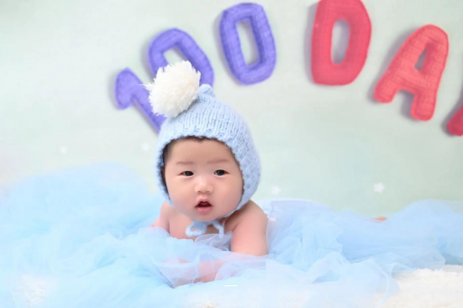 盱眙宝宝发烧几天属于正常 盱眙宝宝发烧几天属于正常