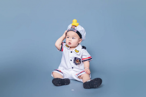 盱眙怀孕的最早期症状 盱眙怀孕的最早期症状