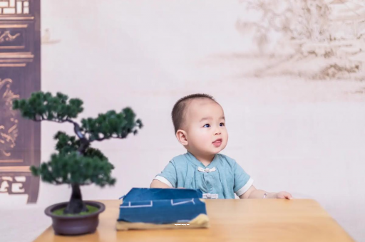盱眙孕妇检查微量元素