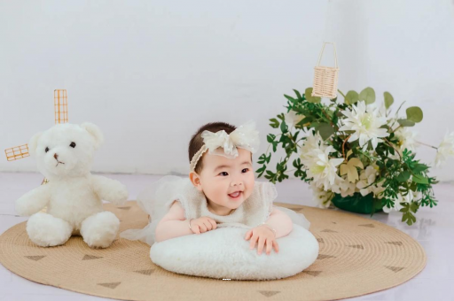 盱眙孕妇每天补充多少铁