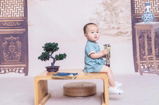 盱眙宝宝几个月认人 盱眙宝宝几个月认人